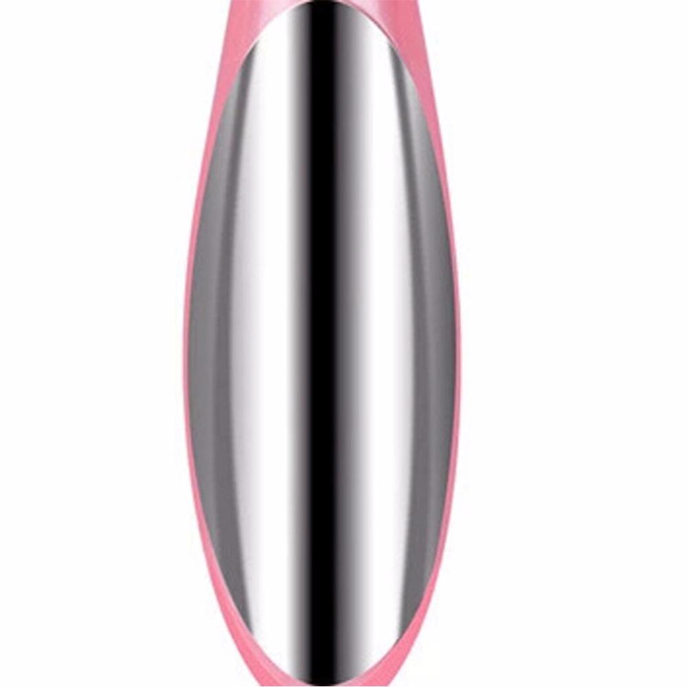 FACE and UNDER EYE Electric Beauty Pen Massager,   - Thin Face Magic Stick, Anti-EYE BAGS