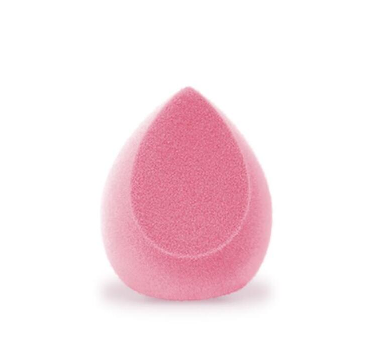 Makeup Sponge - Microfiber Professional Fluff Surface Cosmetic Puff Tool