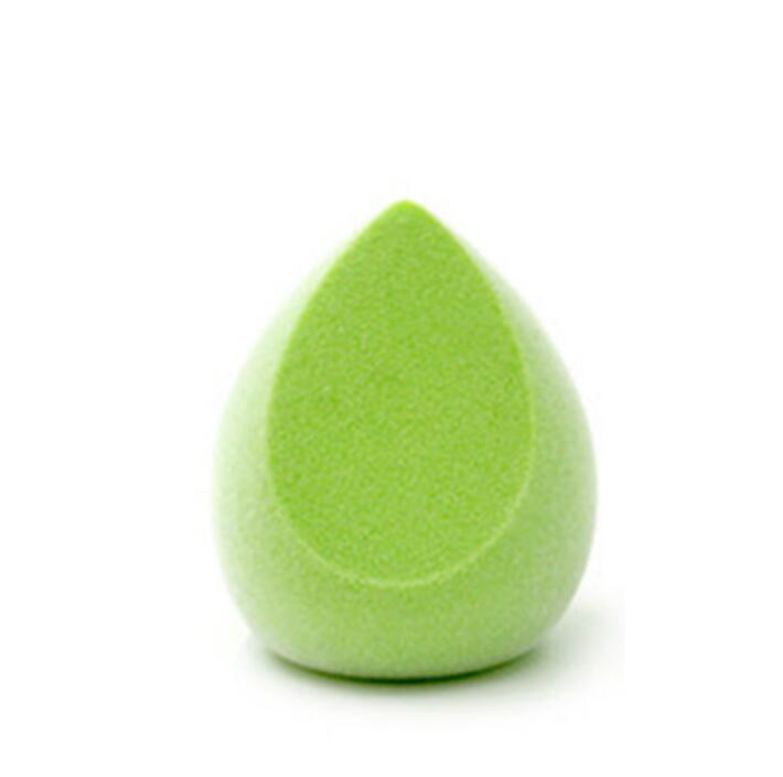 Makeup Sponge - Microfiber Professional Fluff Surface Cosmetic Puff Tool