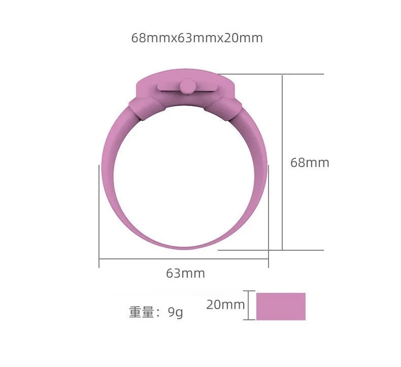 Hand Sanitizer Disinfectant Sub-packing Silicone Bracelet Wristband Hand Dispenser Wearable Hand Sanitizer Dispenser Pumps